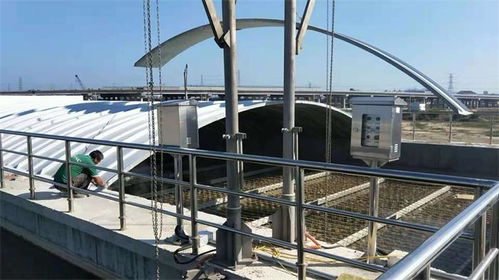 玻璃鋼集氣罩 匯方玻璃鋼代加工 玻璃鋼集氣罩材料